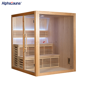 indoor_sauna_sauna_alphasauna