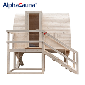 Custom_Sauna_Room-alphasauna