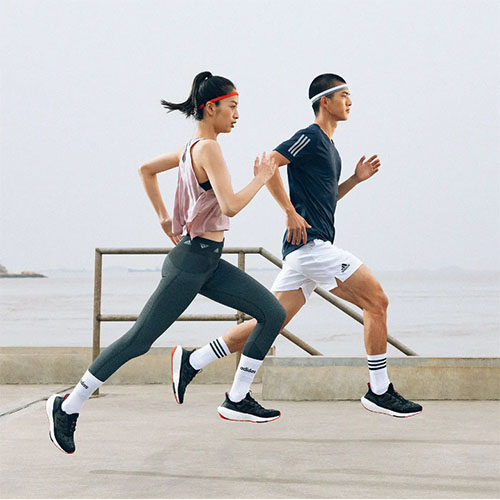 Aerobic_exercise