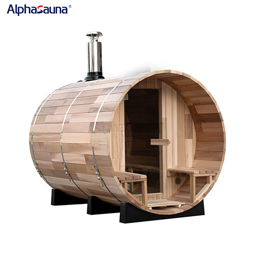 outdoor_tarditional_sauna-alphasauna