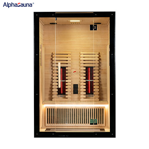 indoor_infrared_sauna-alphasauna