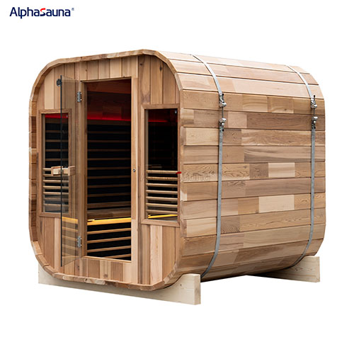 infaraed_home_sauna-alphasauna