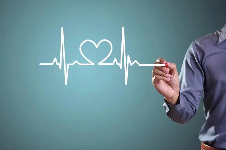 Health