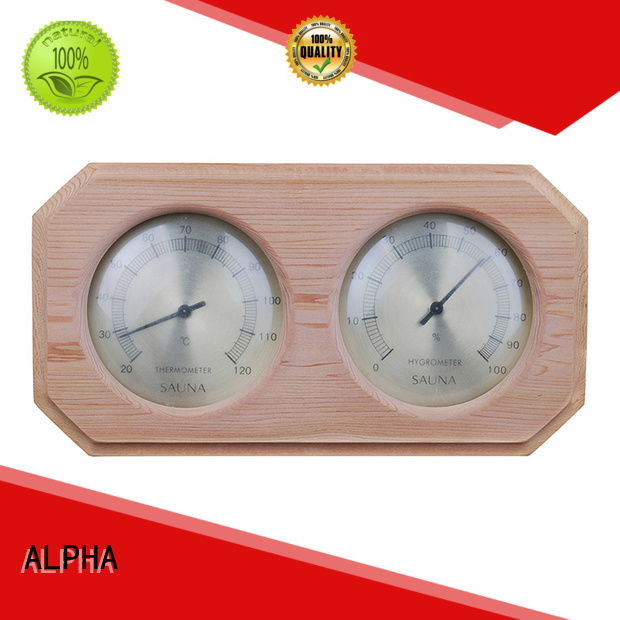 sauna products alphasauna for bathroom ALPHA