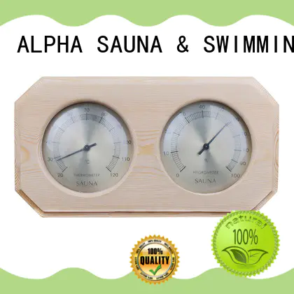 Latest sauna parts Suppliers