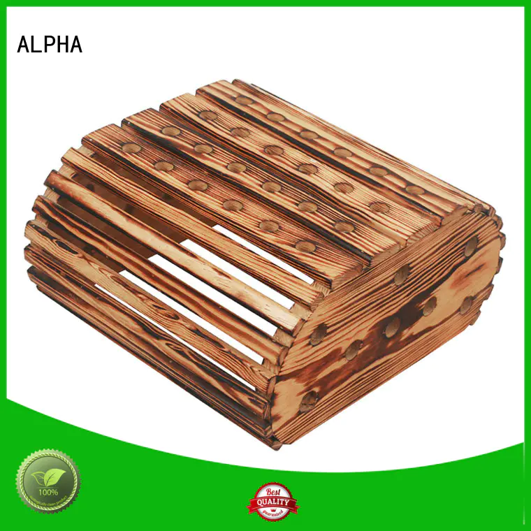lamp aspen semicircle ALPHA Brand sauna room accessories manufacture