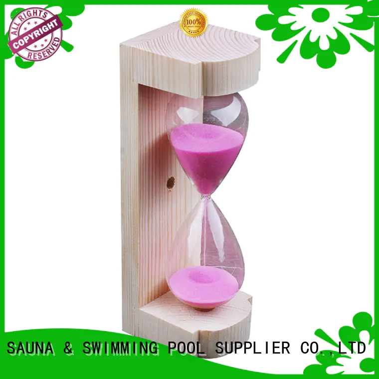 Top hourglass timer manufacturers