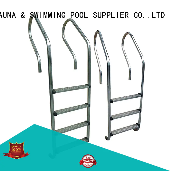 ALPHA pool swimming pool grating inquire now for household