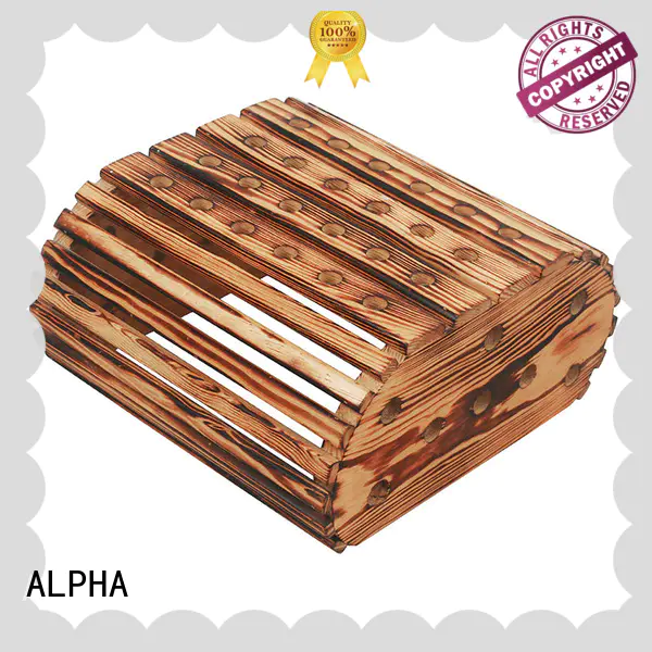 light dry sauna accessories handicraft for indoor ALPHA