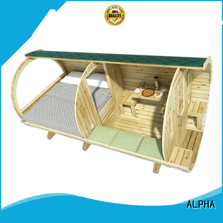 width height family camping houses for sale ALPHA Brand