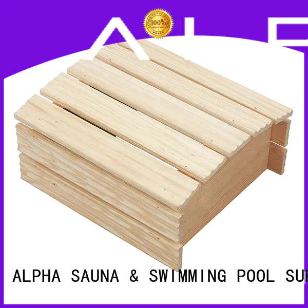 Best sauna light cover Supply