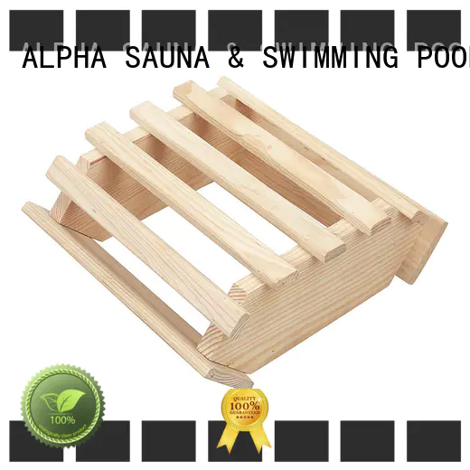 quality sauna products wooden inquire nowfor villa