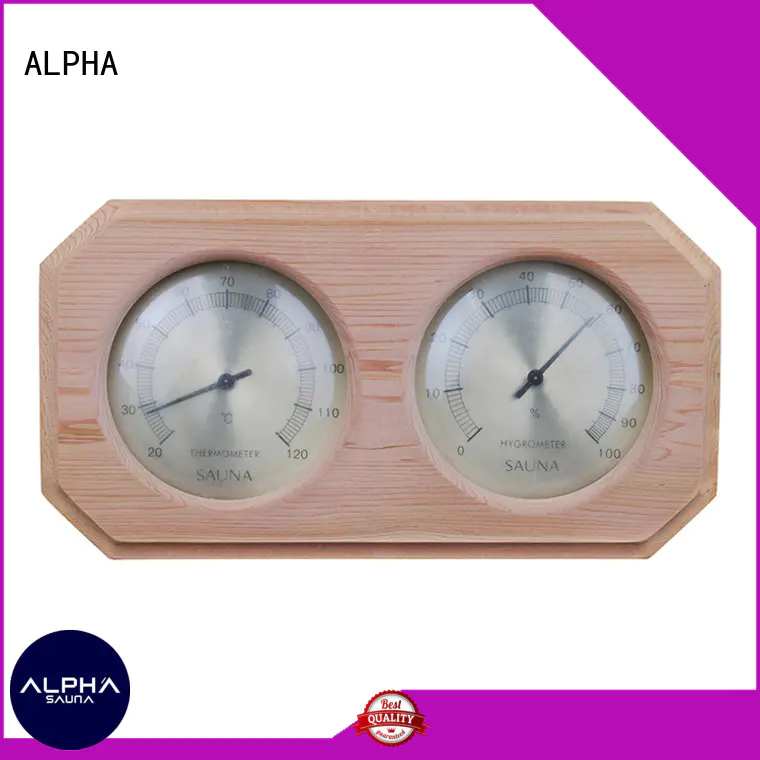 thermometer sauna shape instrument thermometer sauna thermometer manufacture