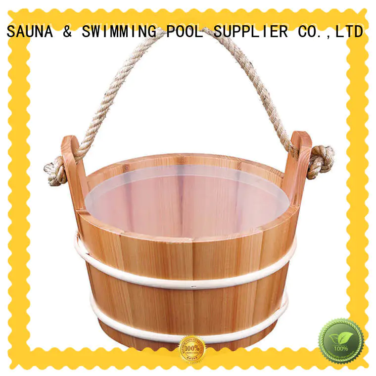 dry sauna accessories online bamboo inquire now for cabin
