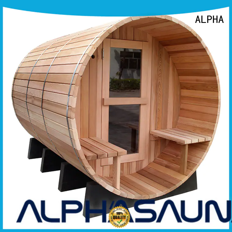 Wholesale table  sizeoutdoor ALPHA Brand