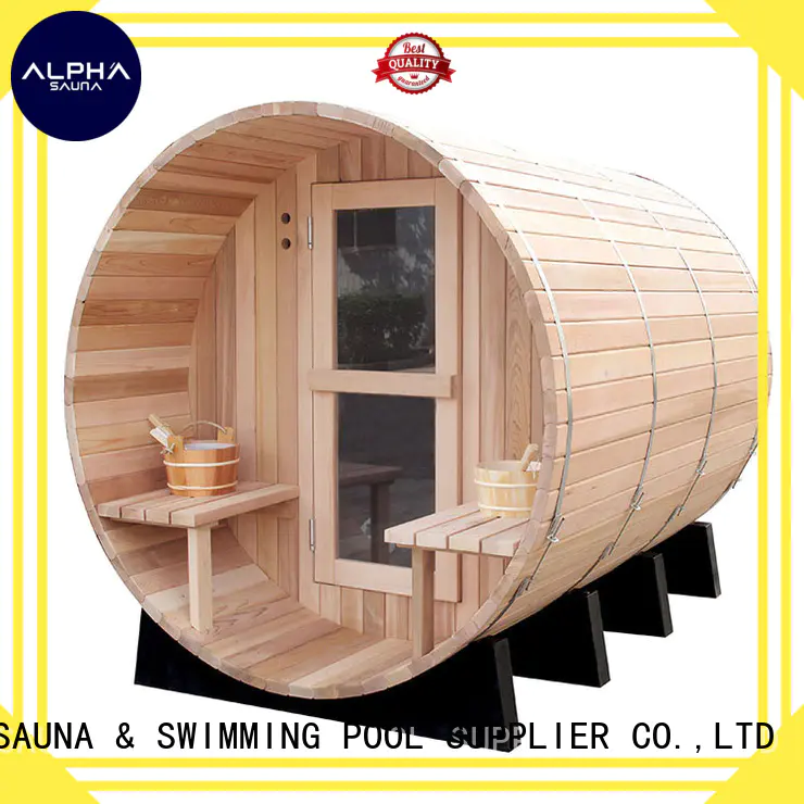 umbrella ft sizeoutdoor table outdoor sauna ALPHA
