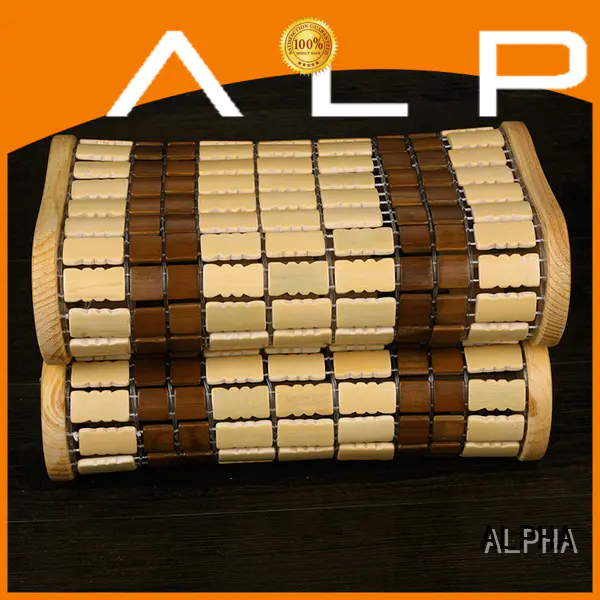 spruce sauna accessories customized for bathroom