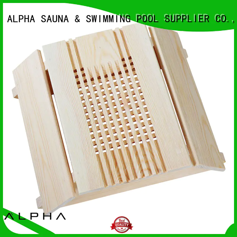 Hot solid wooden lampshade shades lamp ALPHA Brand