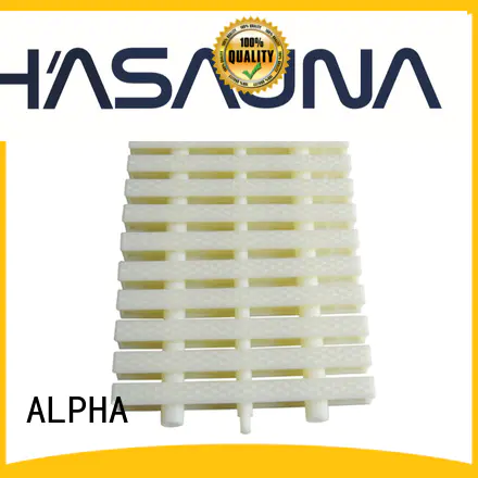 pool ladders for sale bone swimming pool stairs abs ALPHA Brand