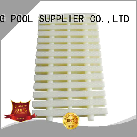 pool ladders for sale swimming pool ALPHA Brand pool stairs