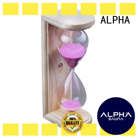 Latest hourglass sand timer Suppliers