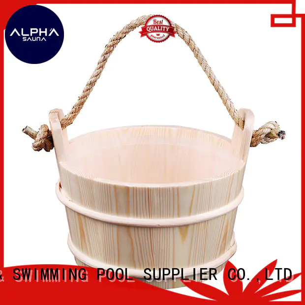 Top wooden bucket Suppliers