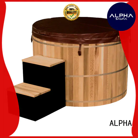 system filtration small hot tubs red ALPHA Brand company