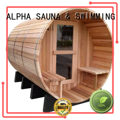 thermometer pine ALPHA Brand thermometer sauna