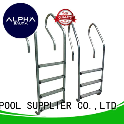 pool ladders for sale swimming stainless pool stairs pool company