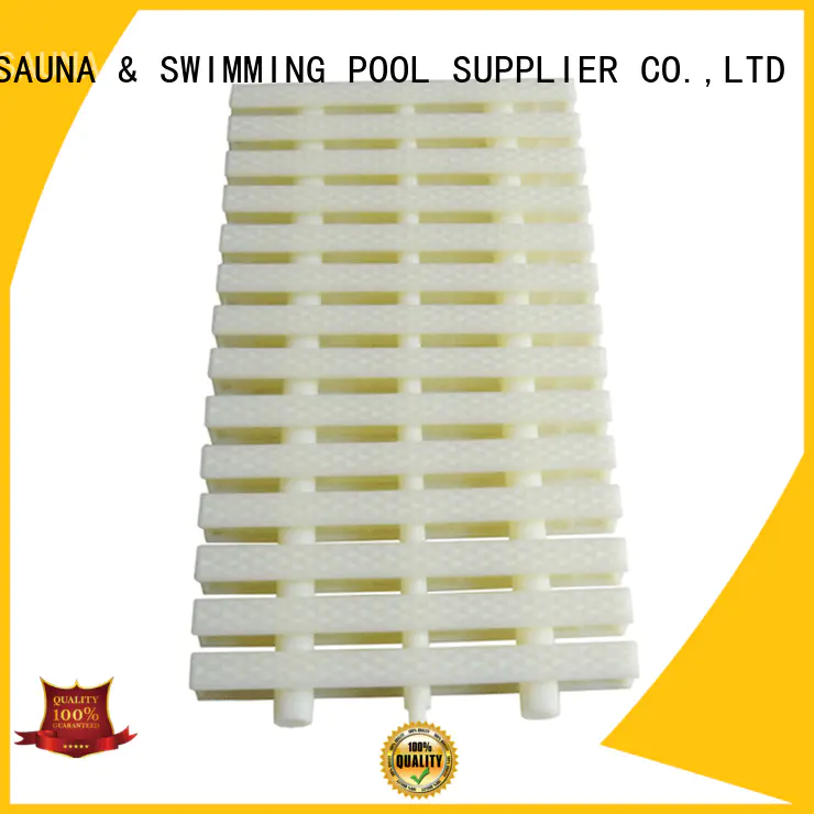 1840cm swimming pool handrails factory price for hotel