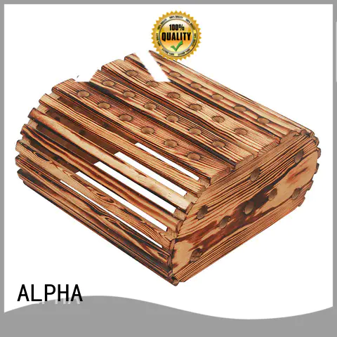 elegant dry sauna accessories shades with good price for cabin